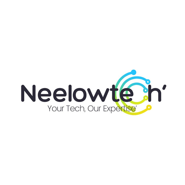 Neelow-Tech